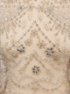 Picture of "Embroidery Luxury Dream"