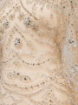 Picture of "Embroidery Luxury Dream"