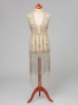 Picture of Set of 2 Gatsby dress panels