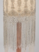 Picture of Set of 2 Gatsby dress panels