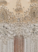 Picture of Set of 2 Gatsby dress panels