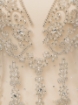 Picture of Set of 2 Gatsby dress panels