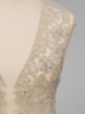 Picture of Set of 2 Gatsby dress panels