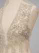 Picture of Set of 2 Gatsby dress panels