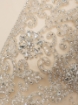 Picture of Set of 2 Gatsby dress panels