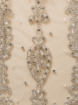 Picture of Set of 2 Gatsby dress panels