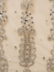 Picture of Set of 2 Gatsby dress panels