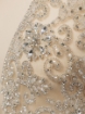 Picture of Set of 2 Gatsby dress panels