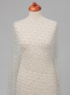 Picture of "Pearl Embroidery Luna"