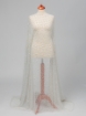 Picture of "Pearl Embroidery Luna"