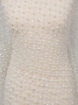 Picture of "Pearl Embroidery Luna"