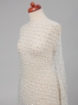 Picture of "Pearl Embroidery Luna"