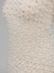 Picture of "Pearl Embroidery Luna"