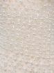 Picture of "Pearl Embroidery Luna"