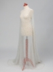 Picture of "Pearl Embroidery Luna"