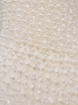 Picture of "Pearl Embroidery Luna"