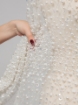 Picture of "Pearl Embroidery Luna"