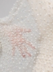 Picture of "Pearl Embroidery Luna"