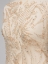 Picture of "Embroidery with Crystals and Beads Poudre"