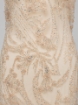 Picture of "Embroidery with Crystals and Beads Poudre"