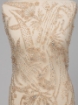 Picture of "Embroidery with Crystals and Beads Poudre"