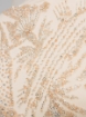 Picture of "Embroidery with Crystals and Beads Poudre"