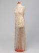Picture of "Embroidery with Crystals and Beads Poudre"