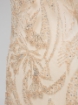 Picture of "Embroidery with Crystals and Beads Poudre"