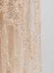 Picture of "Embroidery with Crystals and Beads Poudre"