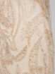 Picture of "Embroidery with Crystals and Beads Poudre"