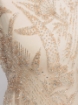 Picture of "Embroidery with Crystals and Beads Poudre"