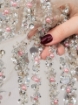 Picture of Embroidery Sewing DIVA