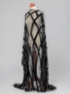Picture of "Beadwork with velvet"