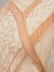 Picture of Beadwork with Velvet