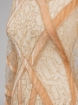 Picture of Beadwork with Velvet