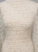 Picture of "Beadwork with Pearls and Crystals"