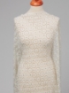 Picture of "Beadwork with Pearls and Crystals"
