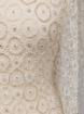 Picture of "Beadwork with Pearls and Crystals"