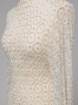 Picture of "Beadwork with Pearls and Crystals"