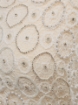 Picture of "Beadwork with Pearls and Crystals"