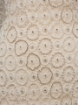 Picture of "Beadwork with Pearls and Crystals"