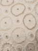 Picture of "Beadwork with Pearls and Crystals"