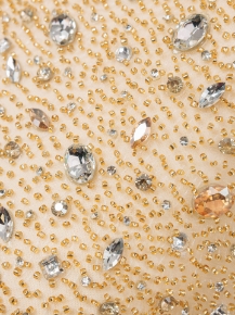 Picture for category Luxury