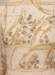 Picture of Golden-toned embroidery Fall for me