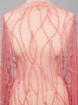 Picture of Bead and Feather Embroidery