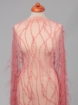 Picture of Bead and Feather Embroidery