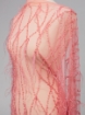 Picture of Bead and Feather Embroidery