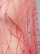 Picture of Bead and Feather Embroidery
