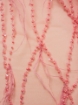 Picture of Bead and Feather Embroidery