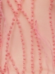 Picture of Bead and Feather Embroidery